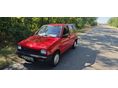 MARUTI 800 0.8 DX
