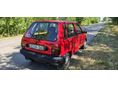 MARUTI 800 1992/12 - 2