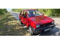 MARUTI 800 1992/12 - 3