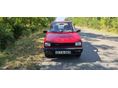 MARUTI 800 1992/12 - 4