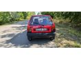MARUTI 800 1992/12 - 5