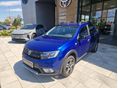 DACIA SANDERO 1.0 TCe Stepway