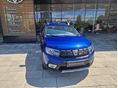 DACIA SANDERO 2020 - 2