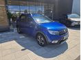 DACIA SANDERO 2020 - 3