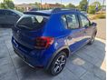 DACIA SANDERO 2020 - 4