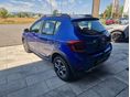 DACIA SANDERO 2020 - 5