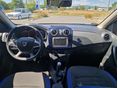 DACIA SANDERO 2020 - 7