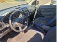 DACIA SANDERO 2020 - 8