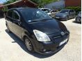 TOYOTA COROLLA VERSO 2.2 D-4D Luna