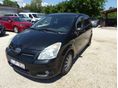 TOYOTA COROLLA VERSO 2008/10 - 2