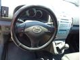 TOYOTA COROLLA VERSO 2008/10 - 5