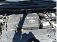 TOYOTA COROLLA VERSO 2008/10 - 6