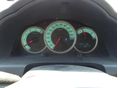 TOYOTA COROLLA VERSO 2008/10 - 7