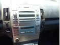TOYOTA COROLLA VERSO 2008/10 - 8