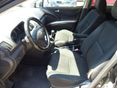 TOYOTA COROLLA VERSO 2008/10 - 10