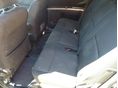 TOYOTA COROLLA VERSO 2008/10 - 11