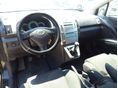 TOYOTA COROLLA VERSO 2008/10 - 12