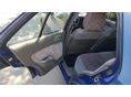SUZUKI SWIFT 2003/5 - 6