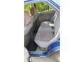 SUZUKI SWIFT 2003/5 - 4