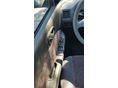 SUZUKI SWIFT 2003/5 - 5