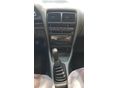 SUZUKI SWIFT 2003/5 - 7