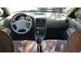 SUZUKI SWIFT 2003/5 - 3