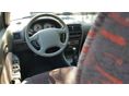 SUZUKI SWIFT 2003/5 - 8