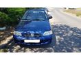 SUZUKI SWIFT 1.3 16V GLX