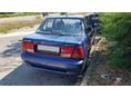SUZUKI SWIFT 2003/5 - 2