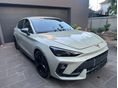 CUPRA LEON ST 1.5 TSI pHEV DSG