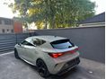 CUPRA LEON 2024/11 - 4