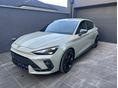 CUPRA LEON 2024/11 - 5