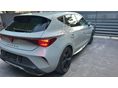 CUPRA LEON 2024/11 - 6