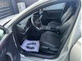 CUPRA LEON 2024/11 - 2
