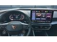 CUPRA LEON 2024/11 - 3