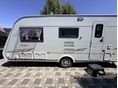 ELDDIS 2006 - 1