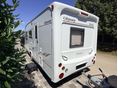 ELDDIS 2006 - 2