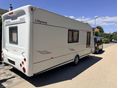 ELDDIS 2006 - 3