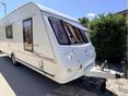 ELDDIS 2006 - 4