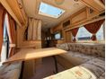 ELDDIS 2006 - 5