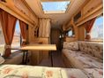 ELDDIS 2006 - 6