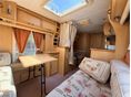ELDDIS 2006 - 7