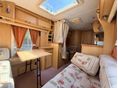 ELDDIS 2006 - 8