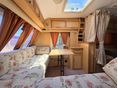 ELDDIS 2006 - 9