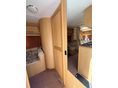 ELDDIS 2006 - 10