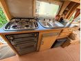 ELDDIS 2006 - 11