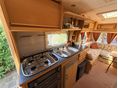 ELDDIS 2006 - 12