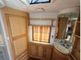 ELDDIS 2006 - 18