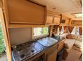 ELDDIS 2006 - 19