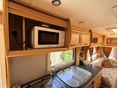 ELDDIS 2006 - 20